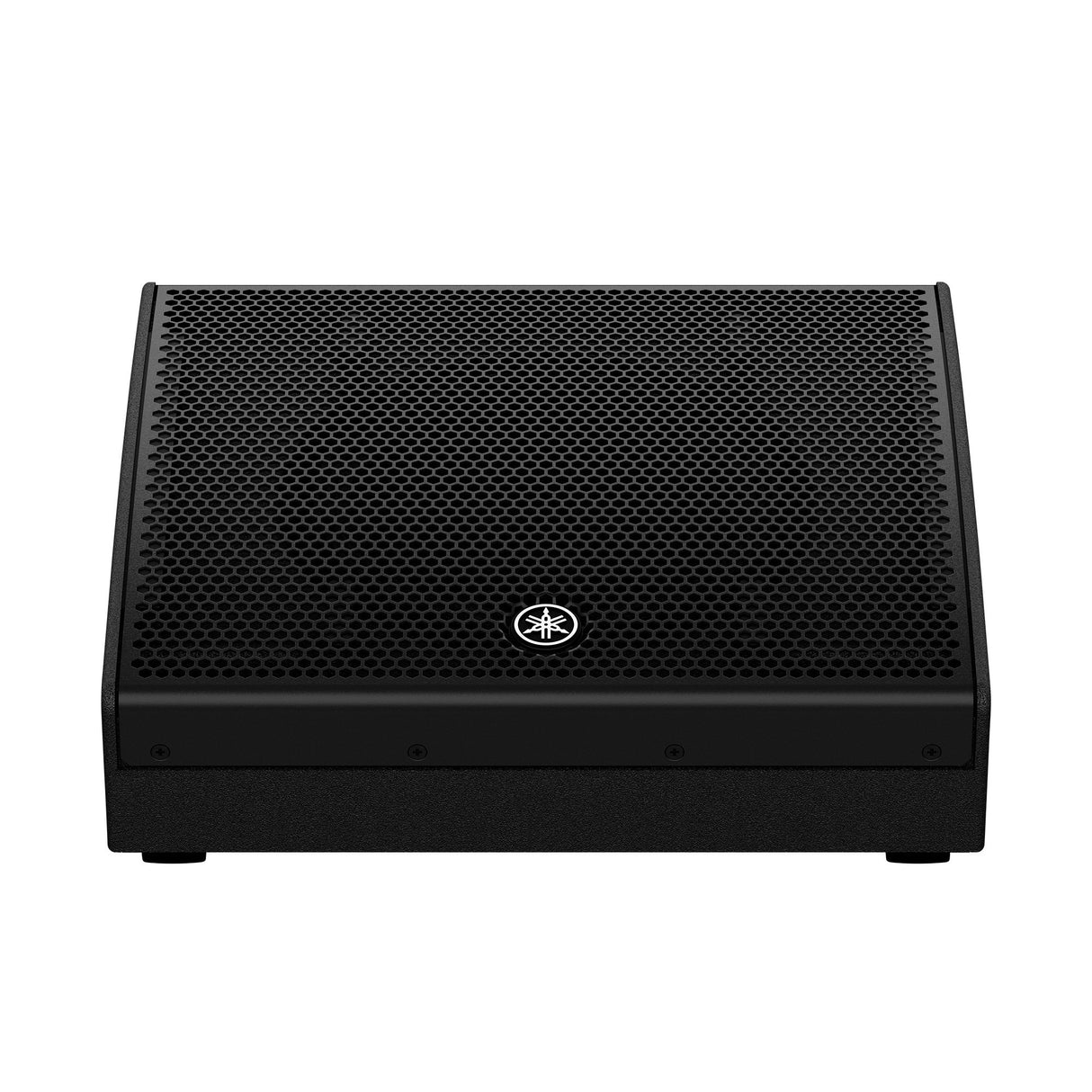 Yamaha DHR12M Aktiivinen PA-kaiutin