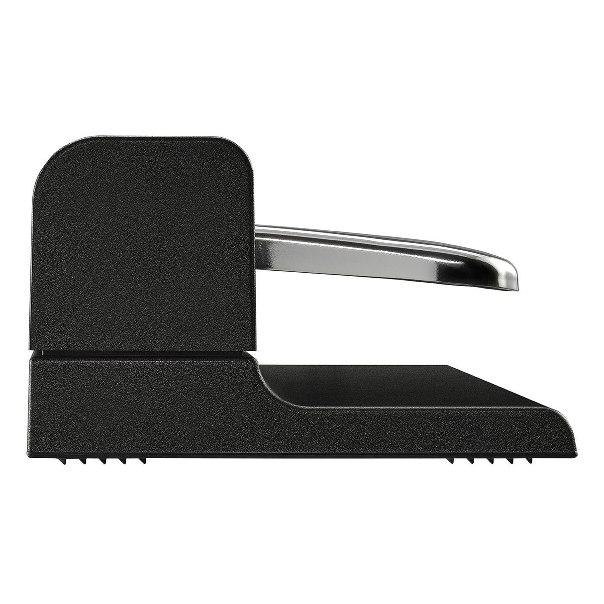 Yamaha P-225 aloituspakkaus