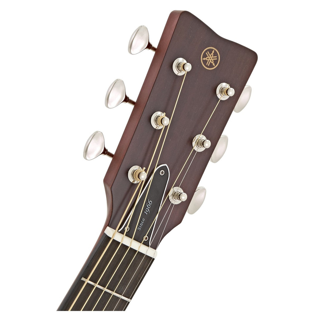 Yamaha FG3II Western Kitarat (Træ)