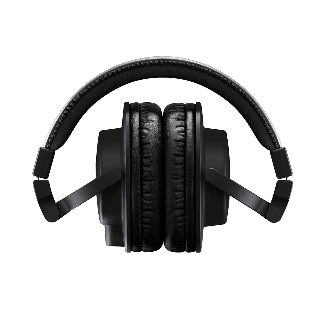 Yamaha HPH-MT5 Studiokuulokkeet (Musta)