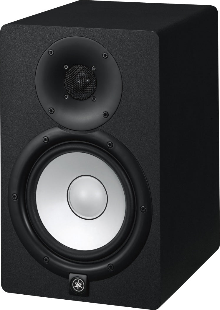 Yamaha HS7 MP - Studiomonitorit (Pariksi sovitettu)