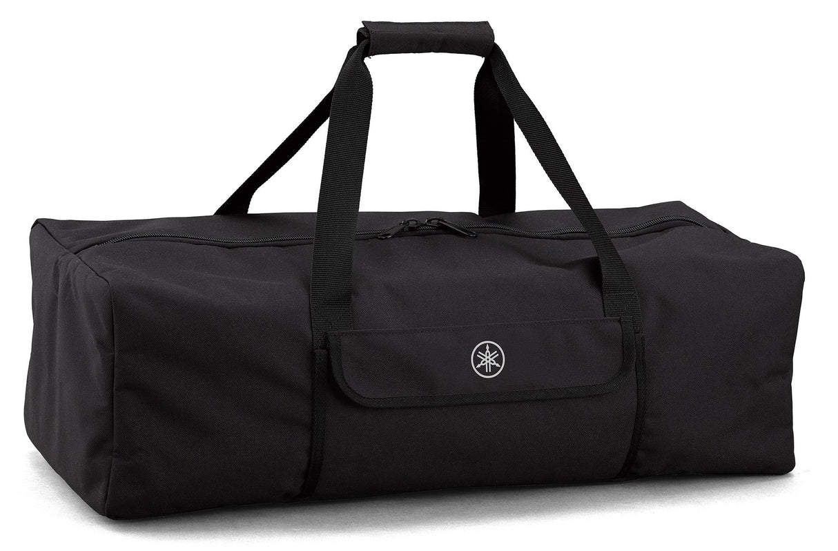 Yamaha HW3 Kevyt laitteistosarja