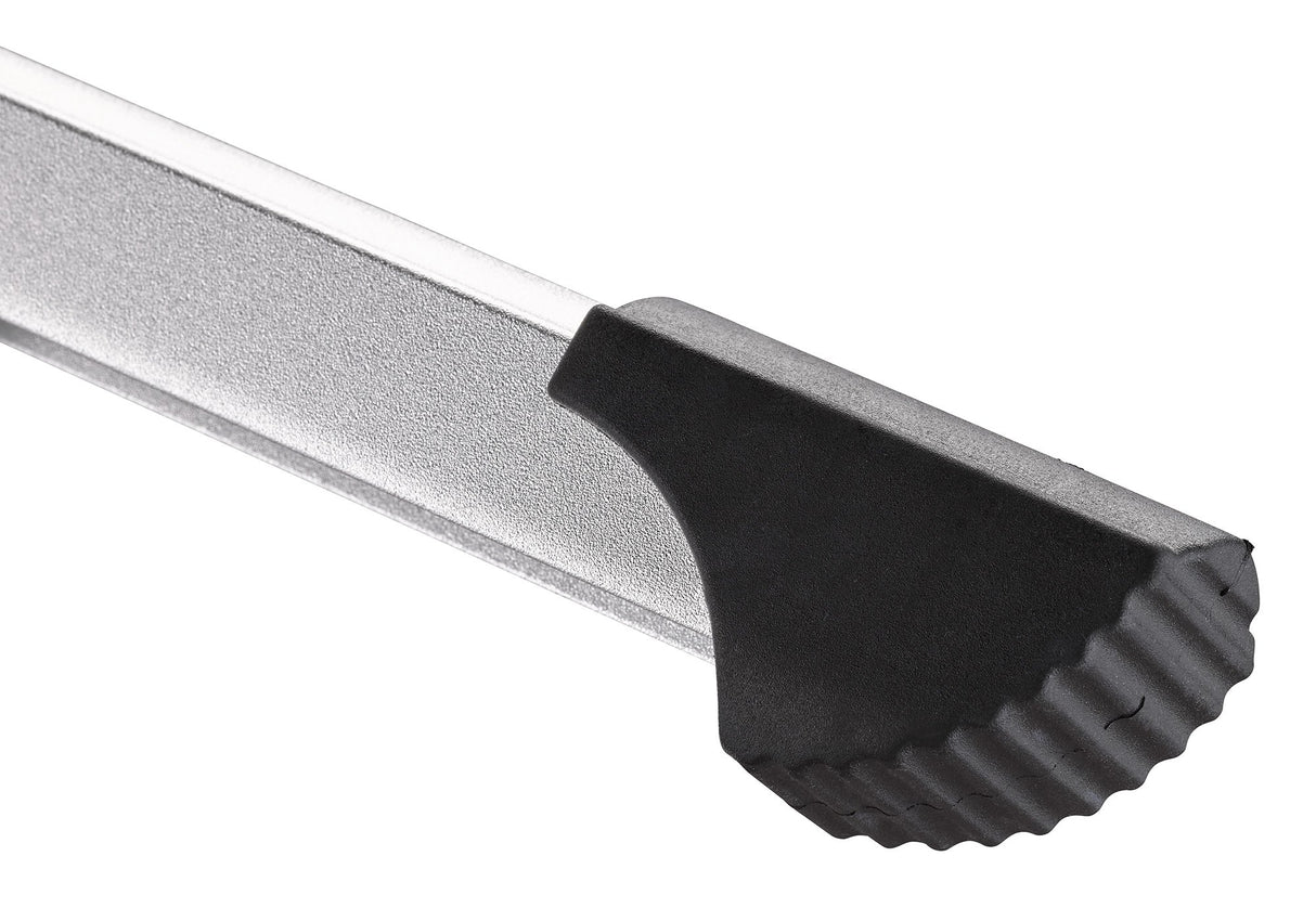 Yamaha HW3 Kevyt laitteistosarja