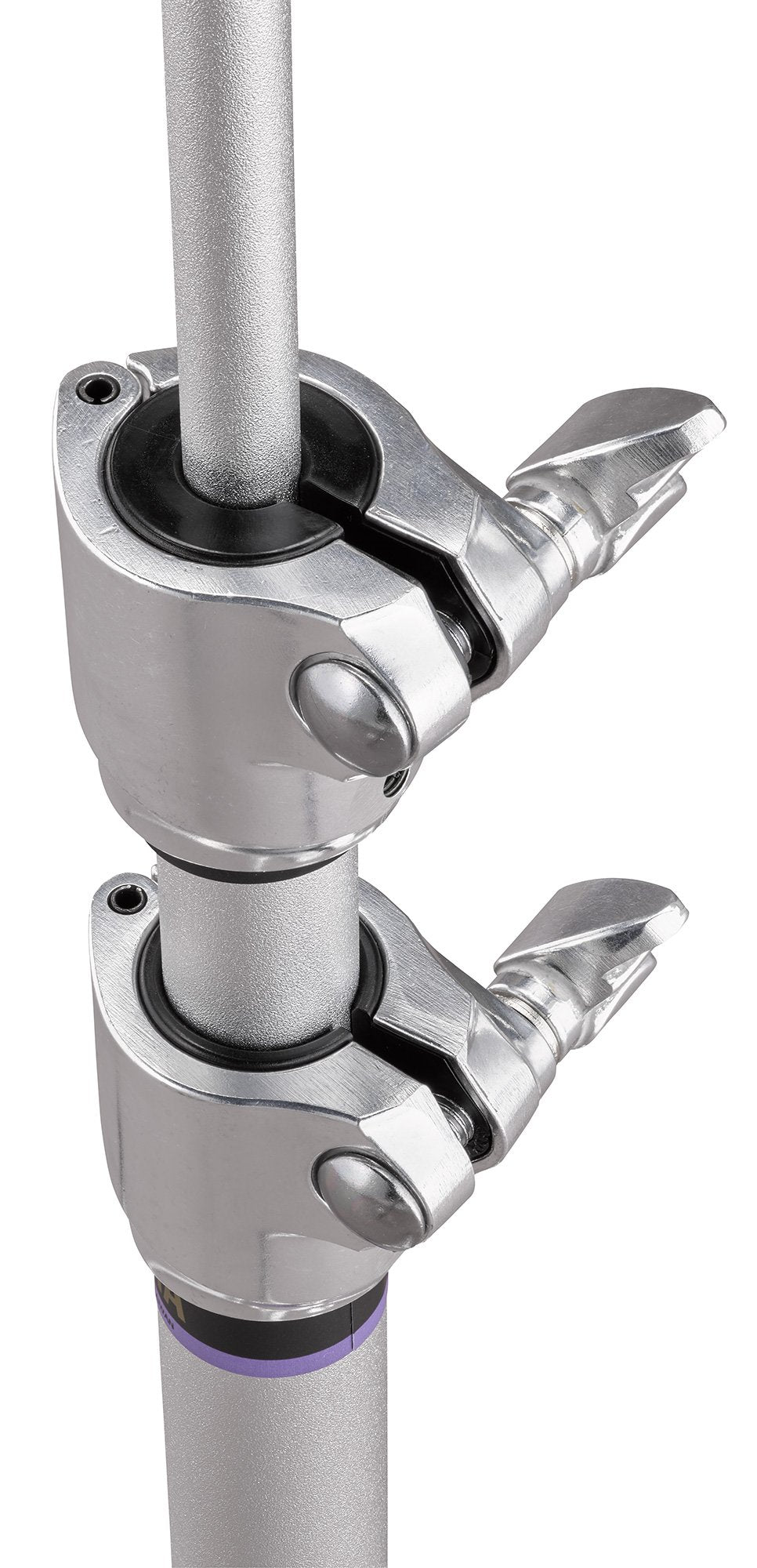 Yamaha HW3 Kevyt laitteistosarja