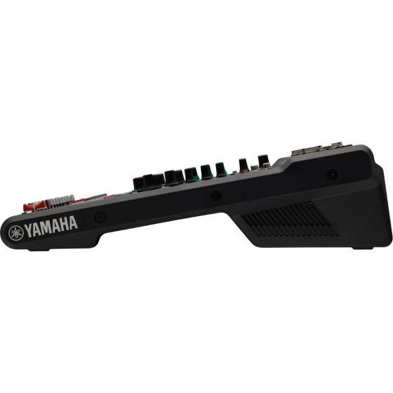 Yamaha MG12X mikseri