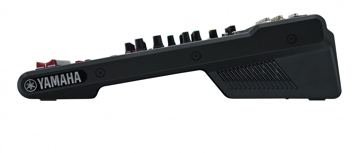 Yamaha MG12XU Sekoitin