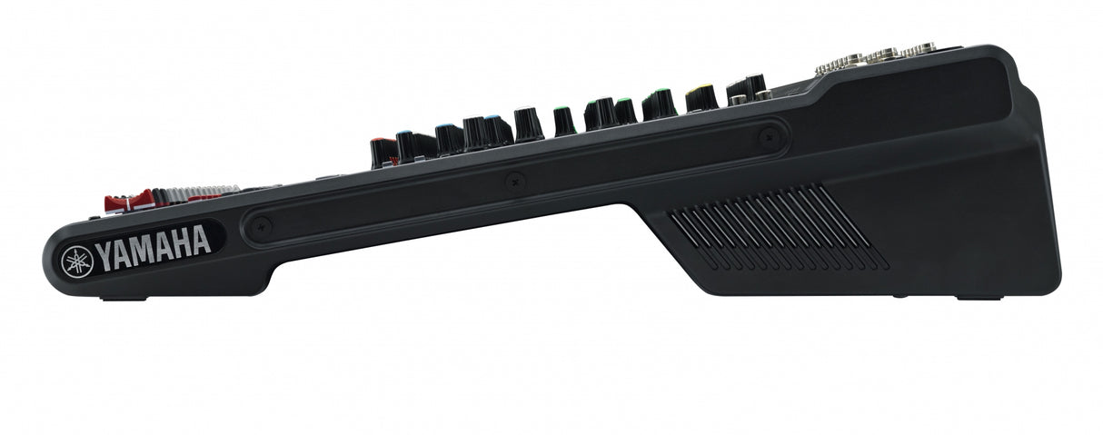 Yamaha MG16XU Sekoitin