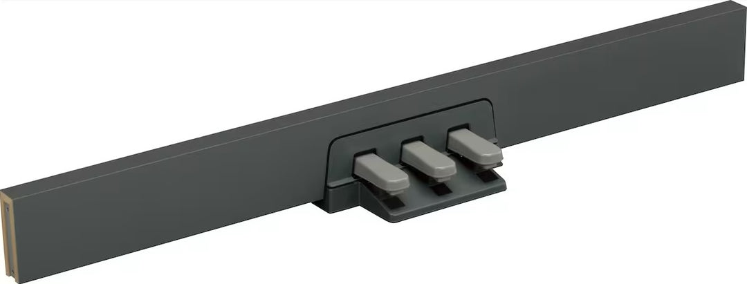 Yamaha NLP-5A Poljinlaajennus P-145B:lle