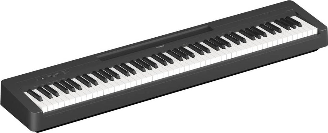 Yamaha P-145BT Sähköpiano
