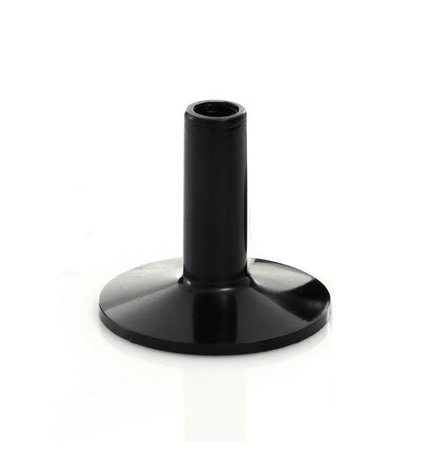 Yamaha Lantion suojus / Pultti Cover