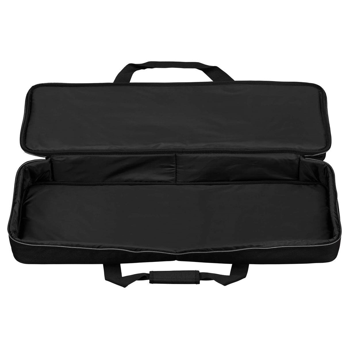 Yamaha SC-DE61 Gigbag CK61:lle