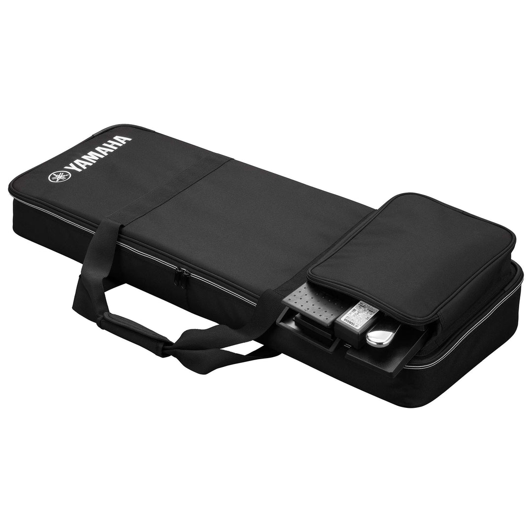 Yamaha SC-DE61 Gigbag CK61:lle