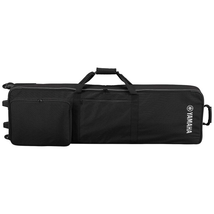 Yamaha SC-DE88 Gigbag CK88:lle