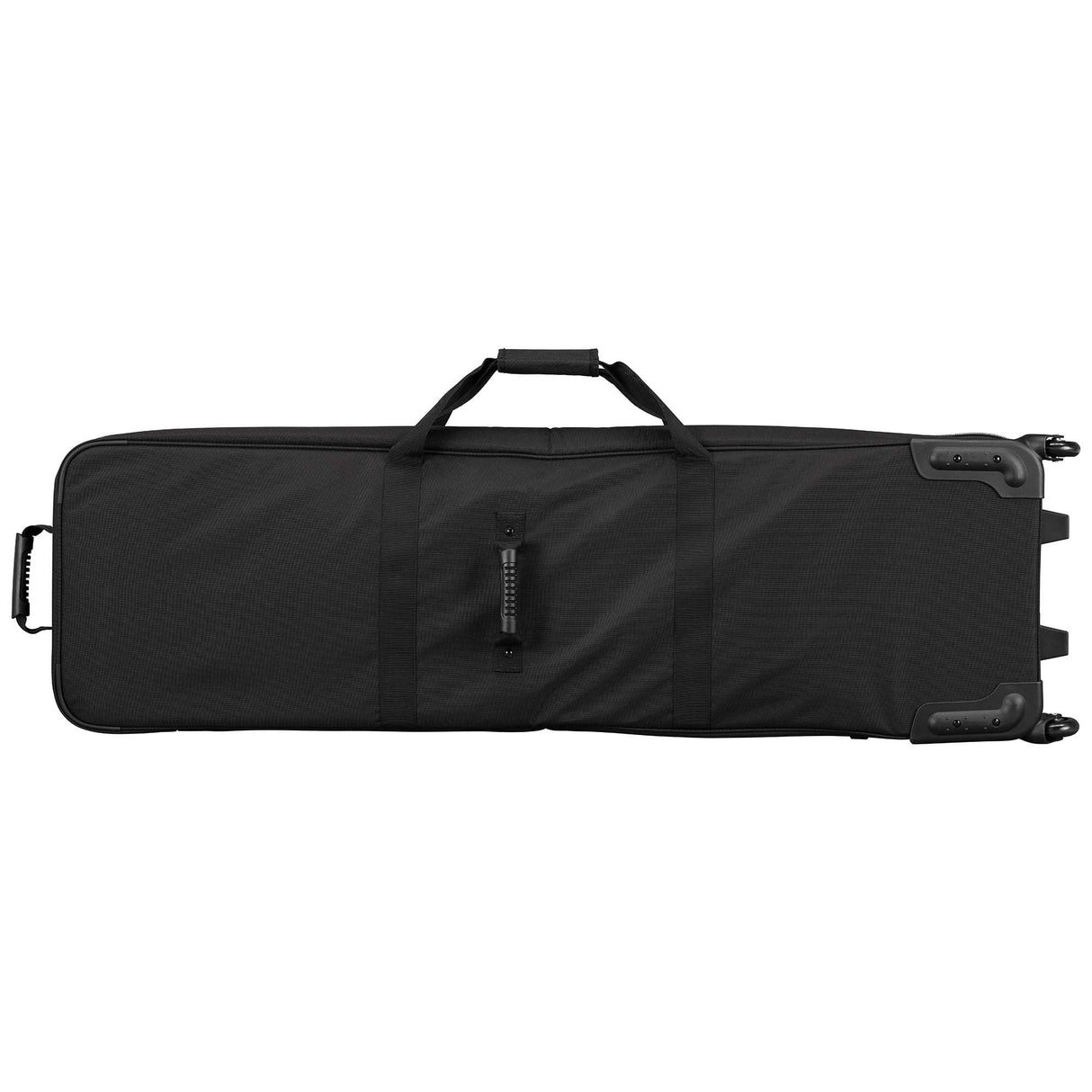 Yamaha SC-DE88 Gigbag CK88:lle