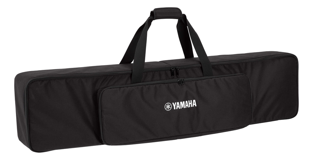 Yamaha SC-KB851 Laukku P-45 / P-145 / P-225