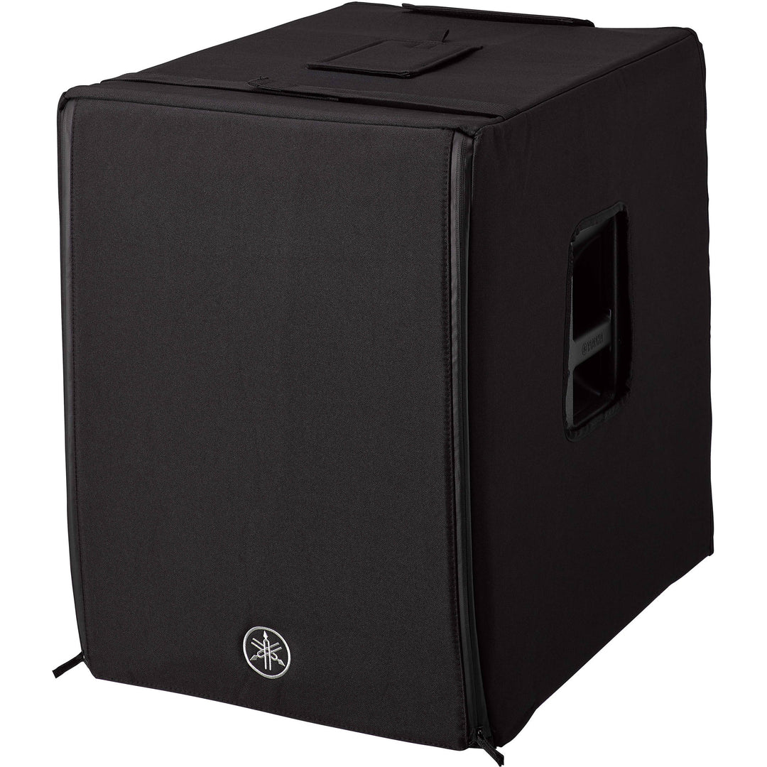 Yamaha SPCVR-DXS15X Suojus