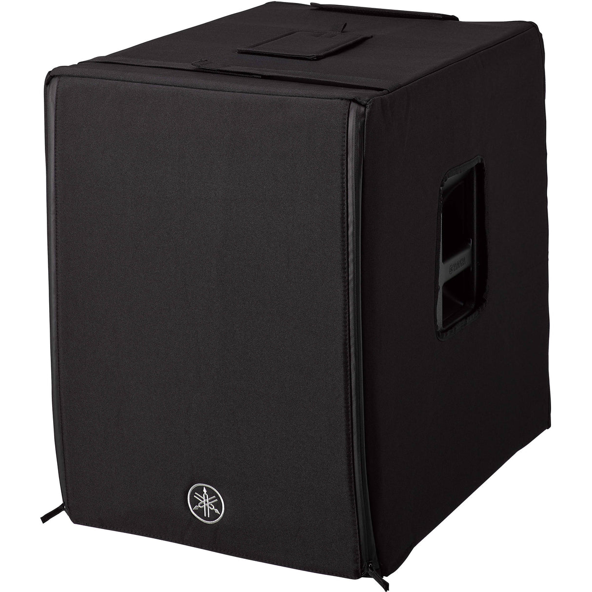 Yamaha SPCVR-DXS15X Suojus