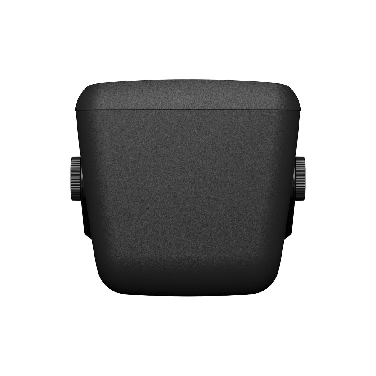 Yamaha Stagepas 100 Compact-kaiutin