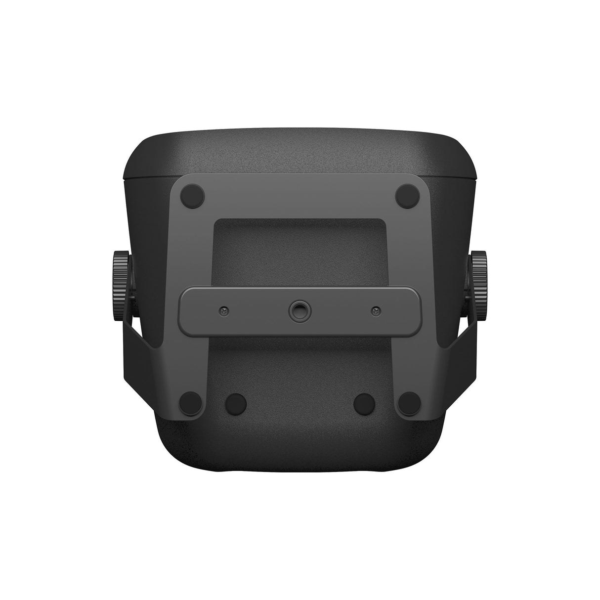 Yamaha Stagepas 100 Compact-kaiutin