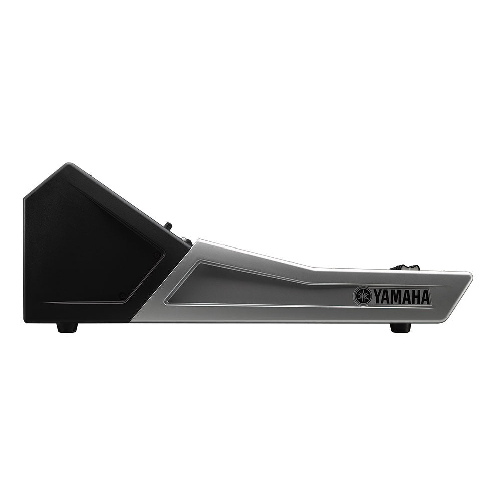 Yamaha TF1 - Digitaalinen Mikseri