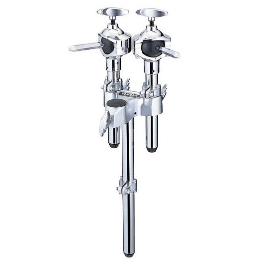 Yamaha TH945B Kaksoiskaranpidin