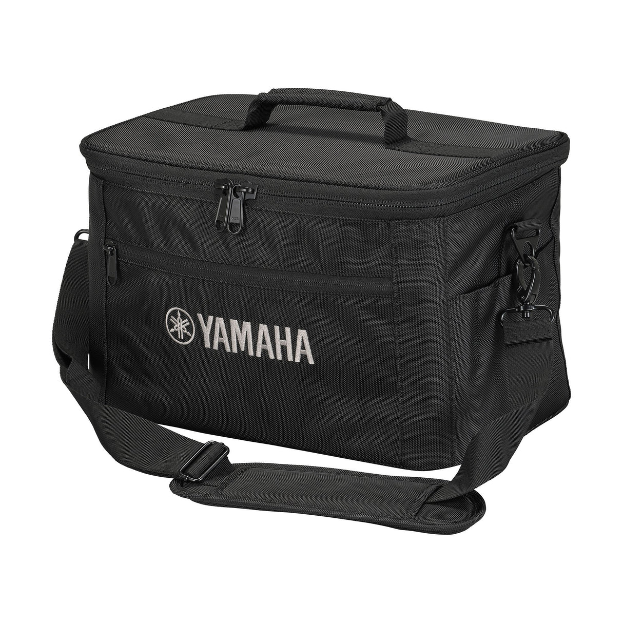 Yamaha Laukku Stagepas 100:lle