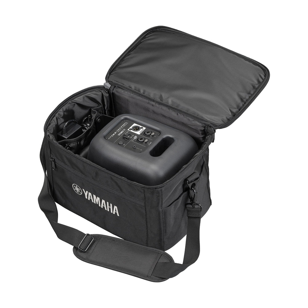 Yamaha Laukku Stagepas 100:lle