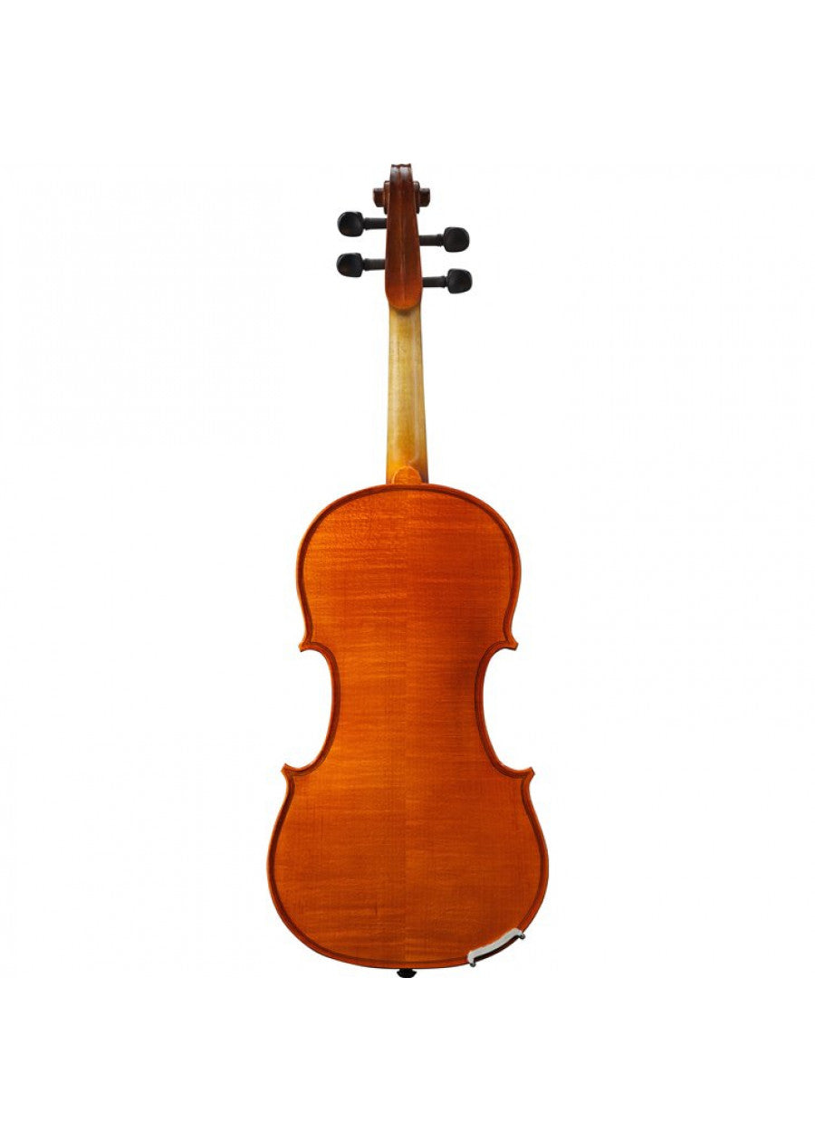 Yamaha V3SKA44 Viulusetti