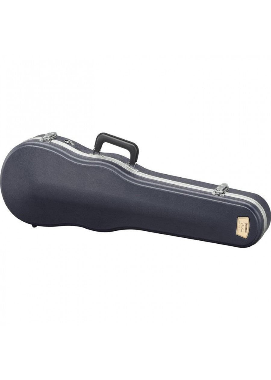 Yamaha V3SKA44 Viulusetti