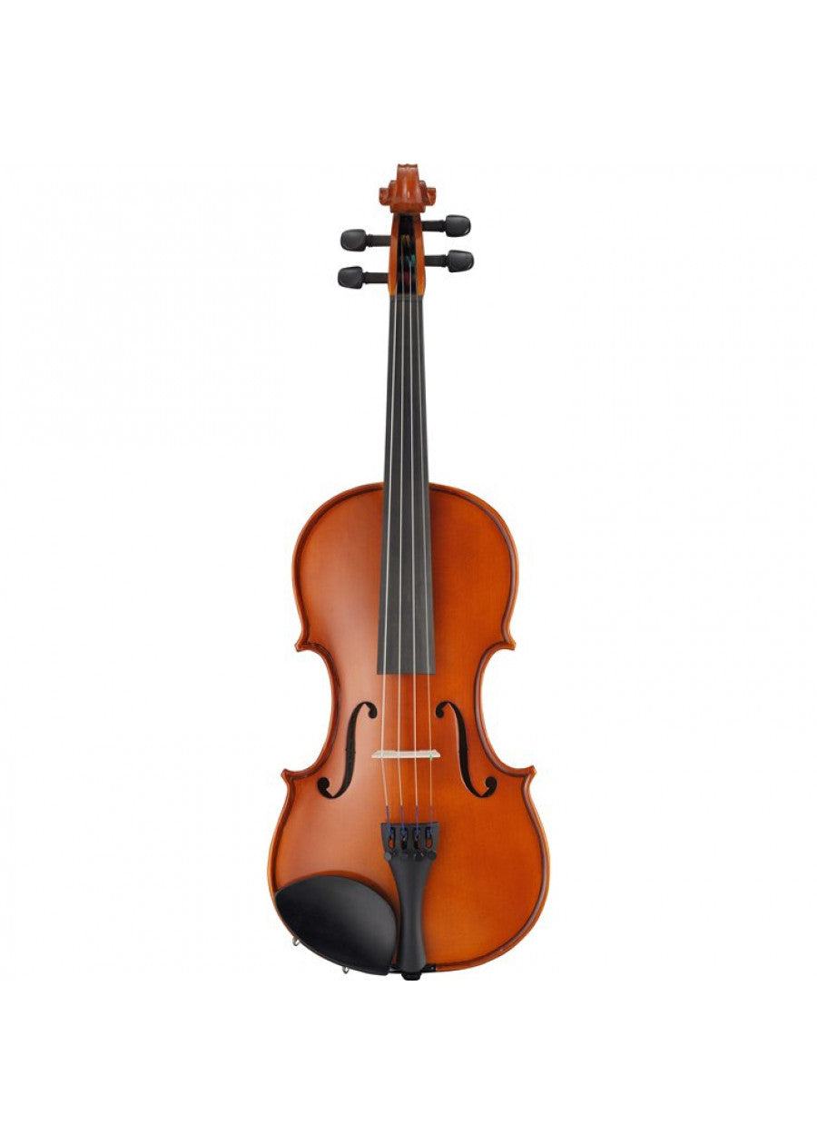 Yamaha V3SKA44 Viulusetti