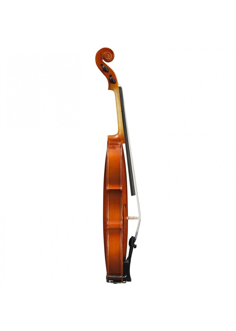Yamaha V3SKA44 Viulusetti