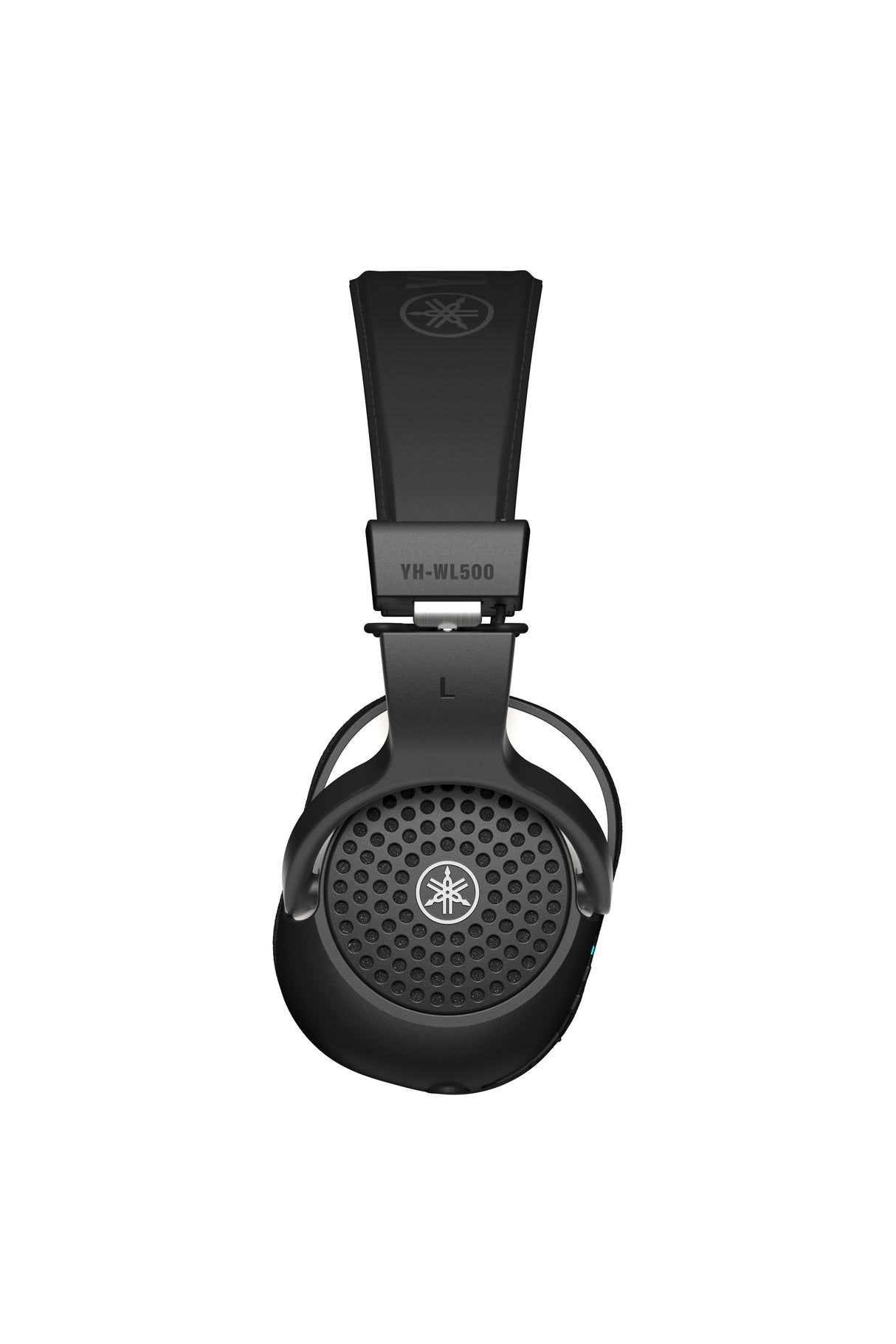 Yamaha YH-WL500 Langattomat studiokuulokkeet