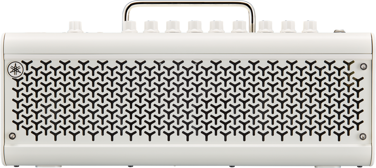 Yamaha THR30IIW kitaravahvistin (valkoinen)
