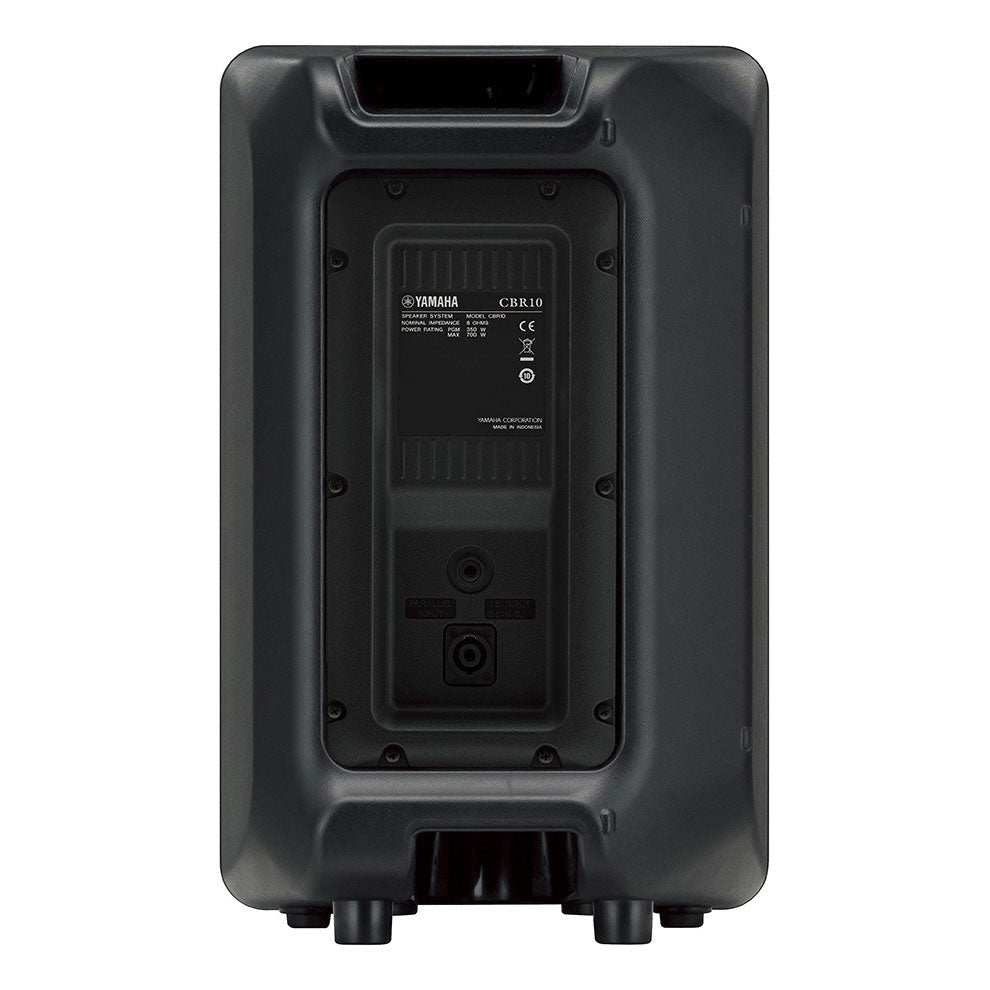 Yamaha CBR10 Passiivinen PA-kaiutin