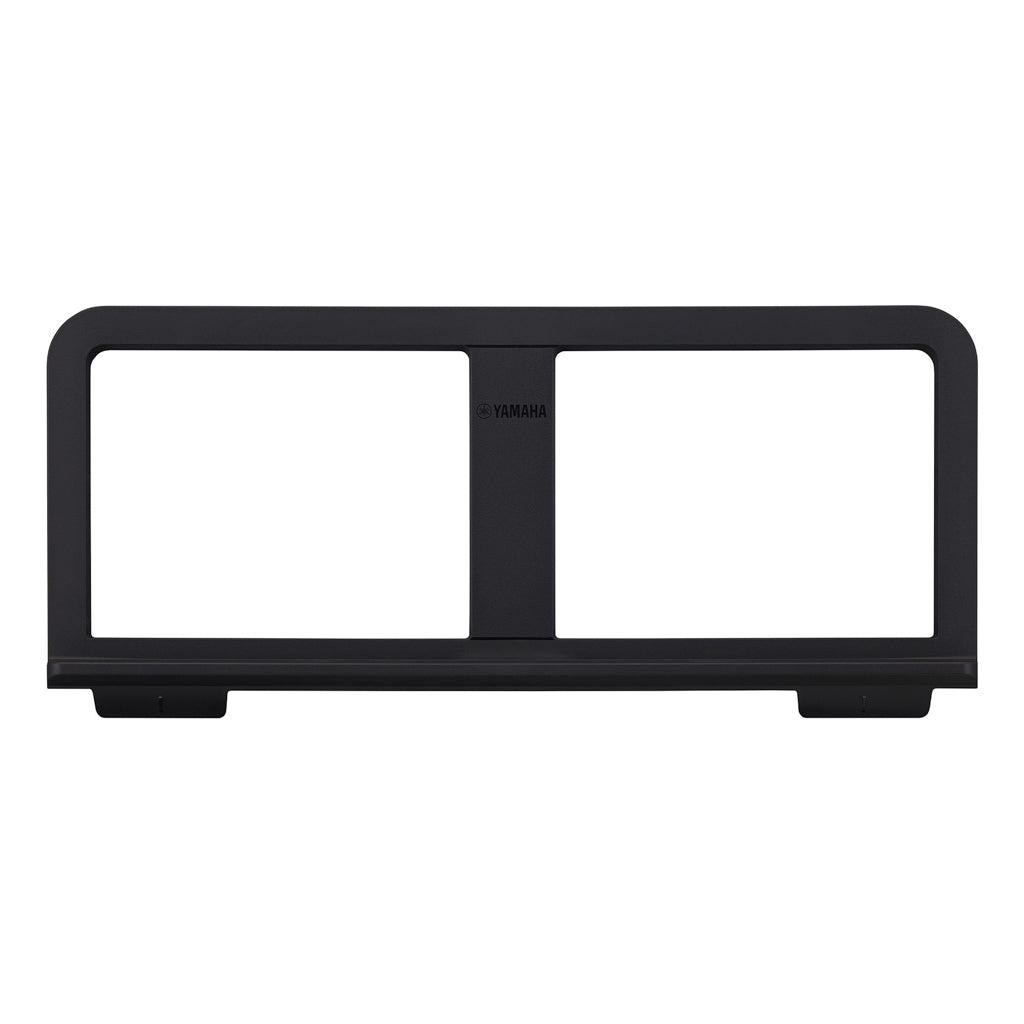 Yamaha PSR-F52 Keyboard (musta)