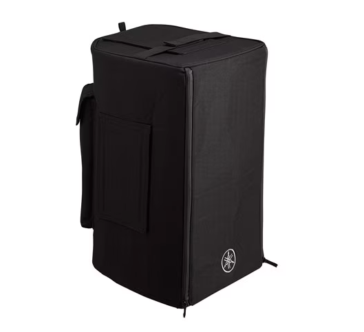 Yamaha Suojus DZR10:lle