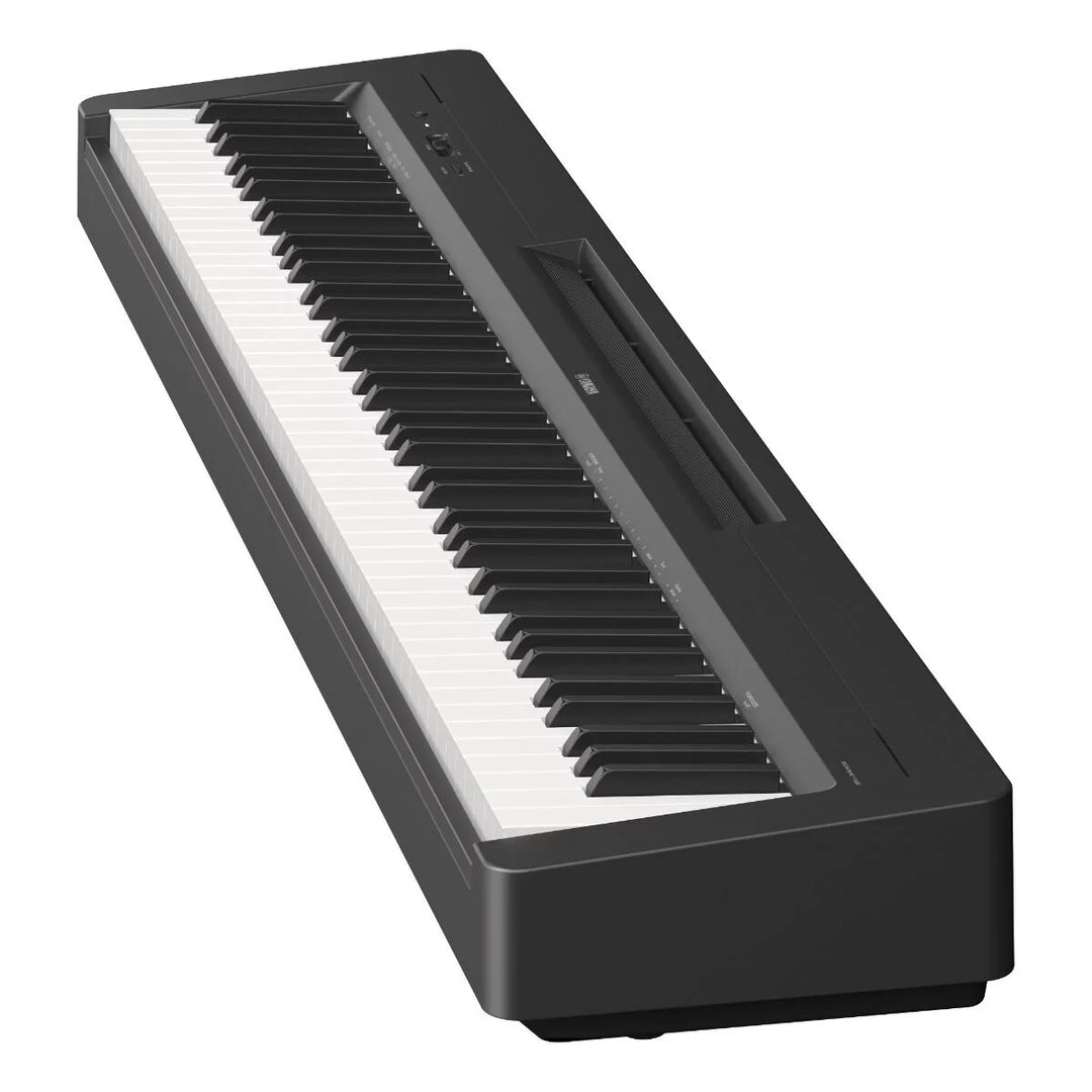 Yamaha P-145BT Sähköpiano
