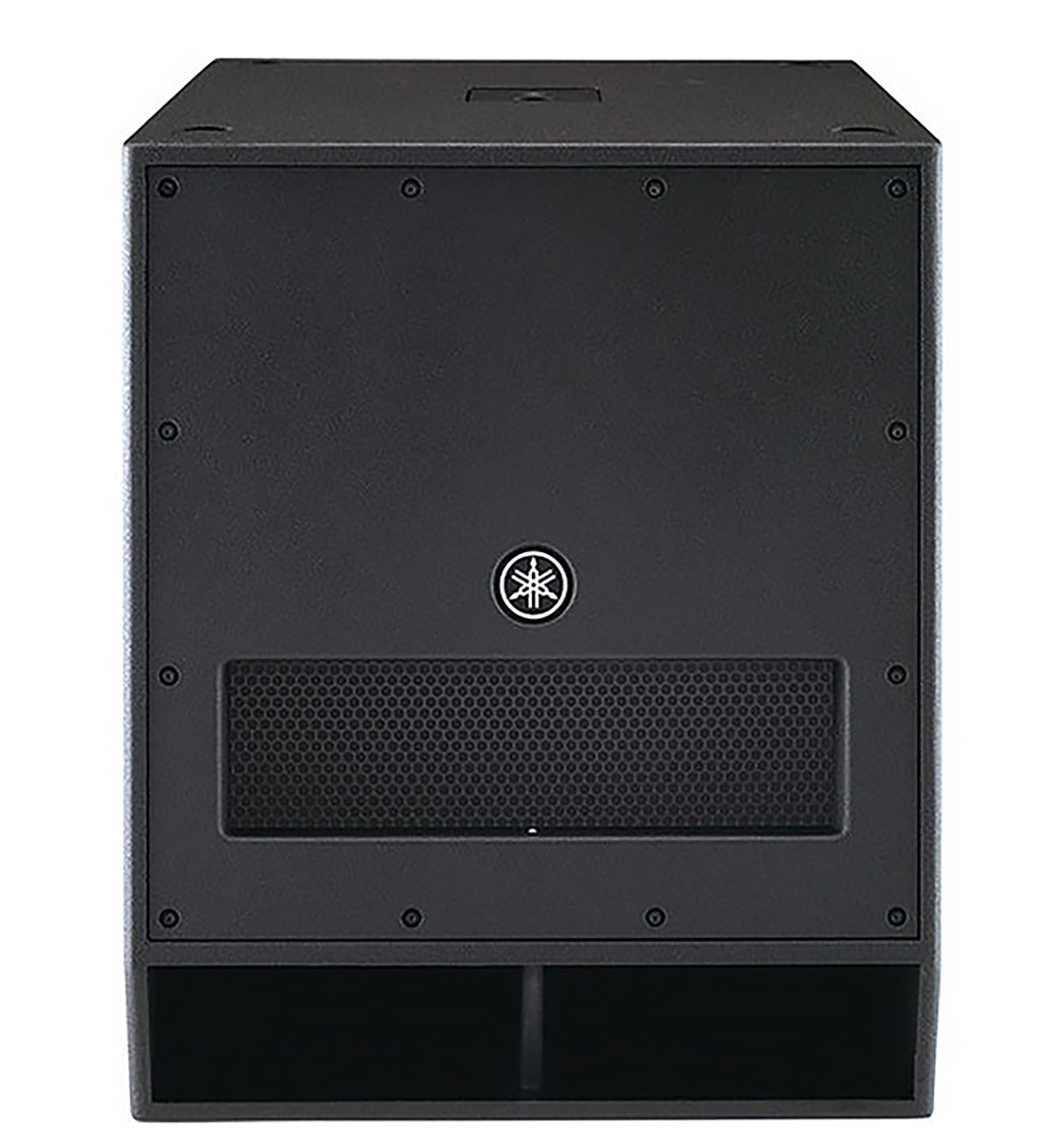 Yamaha DXS18 - Aktiivinen Subwoofer