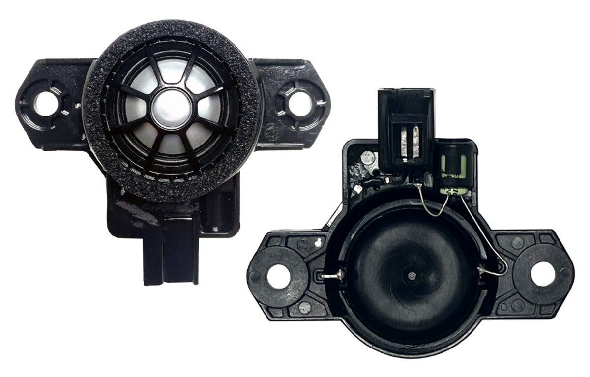 VOLVO-levyasemasarja ZDSV25T