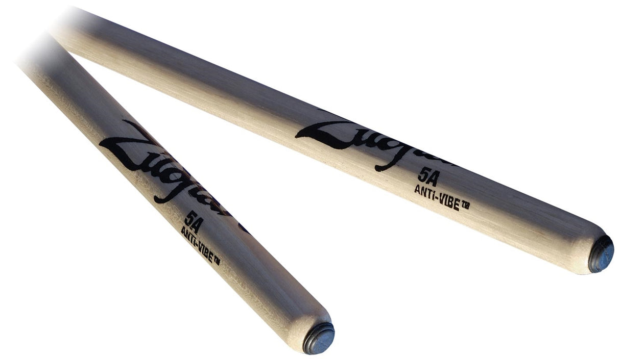 Zildjian 5A Anti-Vibe-sarja
