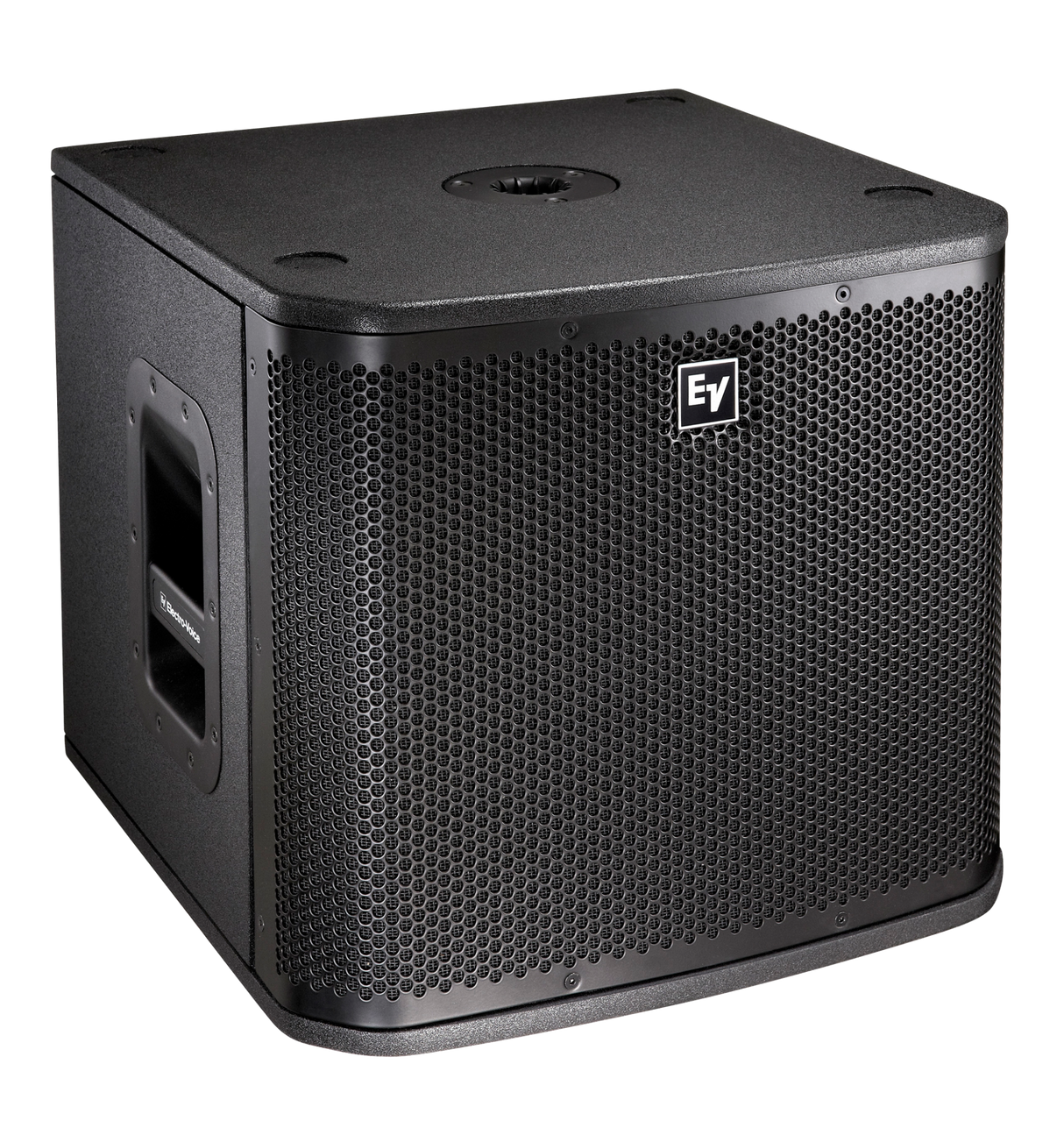 Electro-Voice ZX1-Sub Passiivinen subwoofer (400W, 8 Ohm)