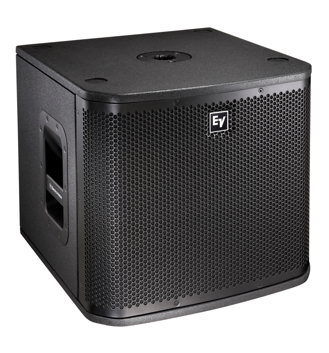 Electro-Voice ZX1-Sub - Passiivinen Subwoofer (400W, 8 Ohm)