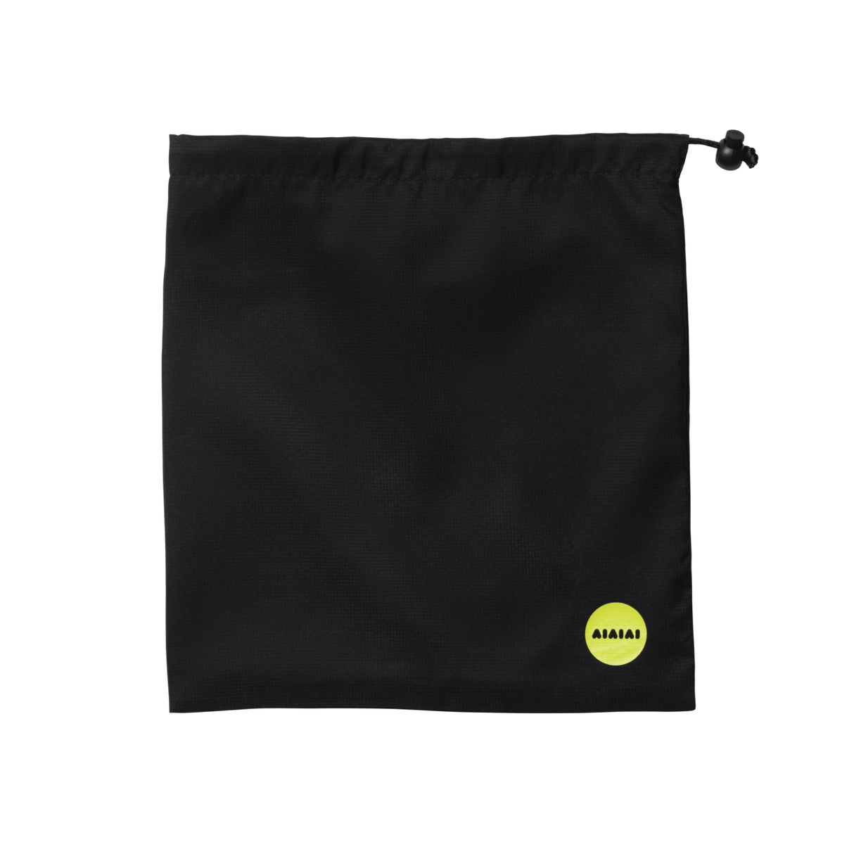 AIAIAI A01 Suojakotelo