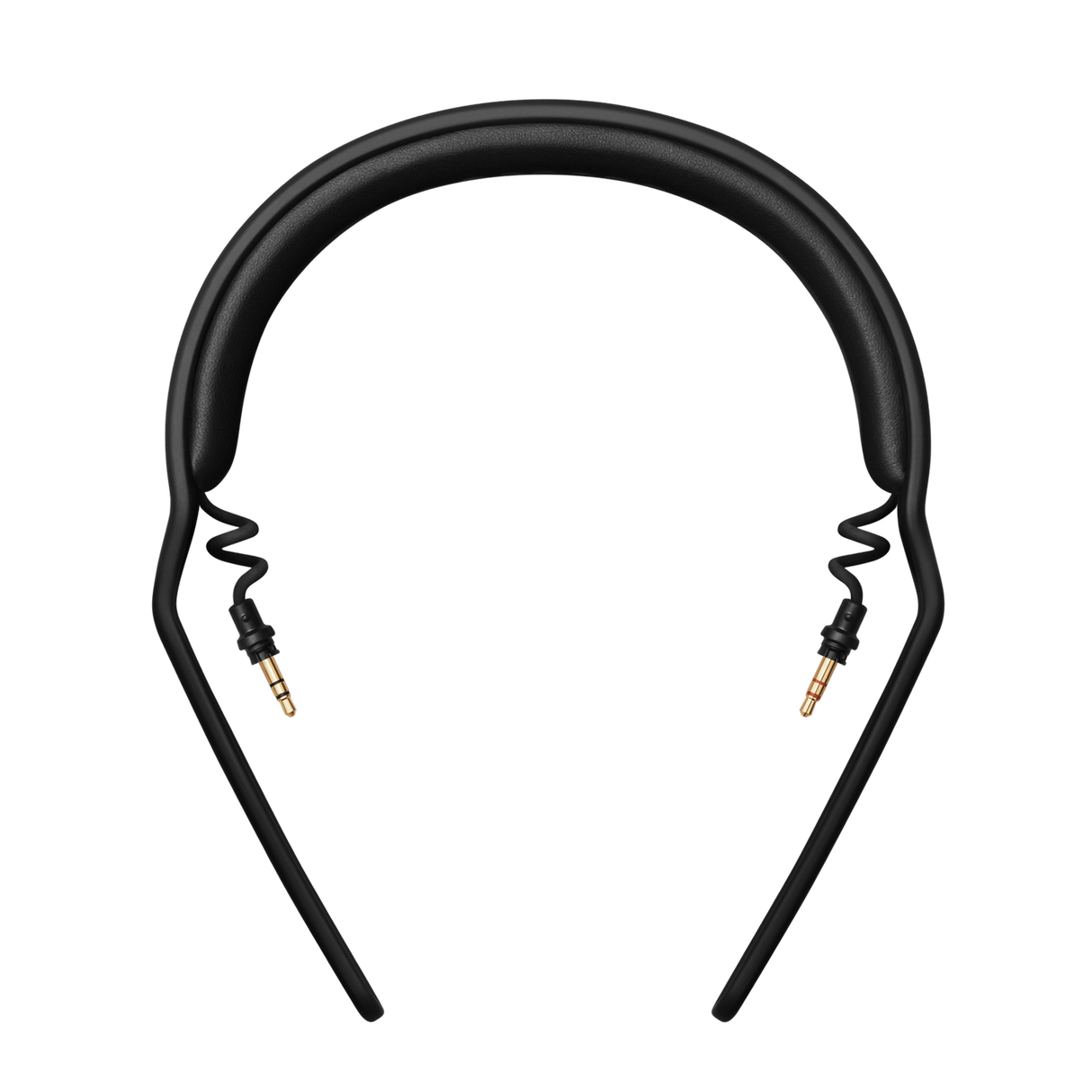 AIAIAI H03 Päänauha