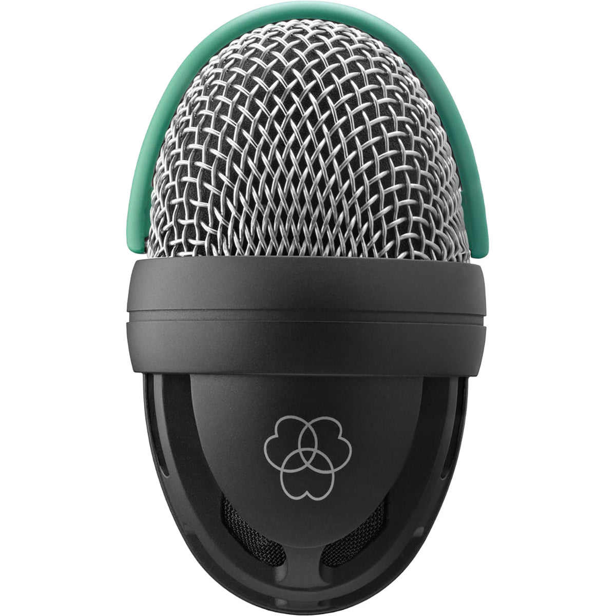 AKG D112 MKII dynaaminen suuri rumpumikrofoni