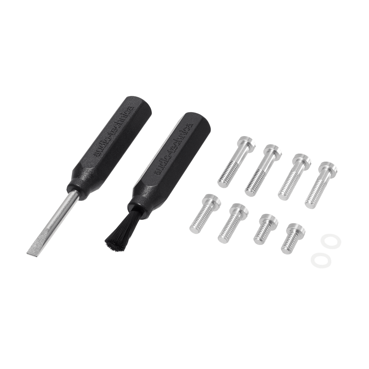 Audio-Technica AT-OC9XEB Äänenottolaite