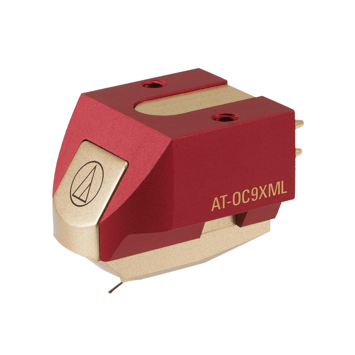 Audio-Technica AT-OC9XML Pick-Up