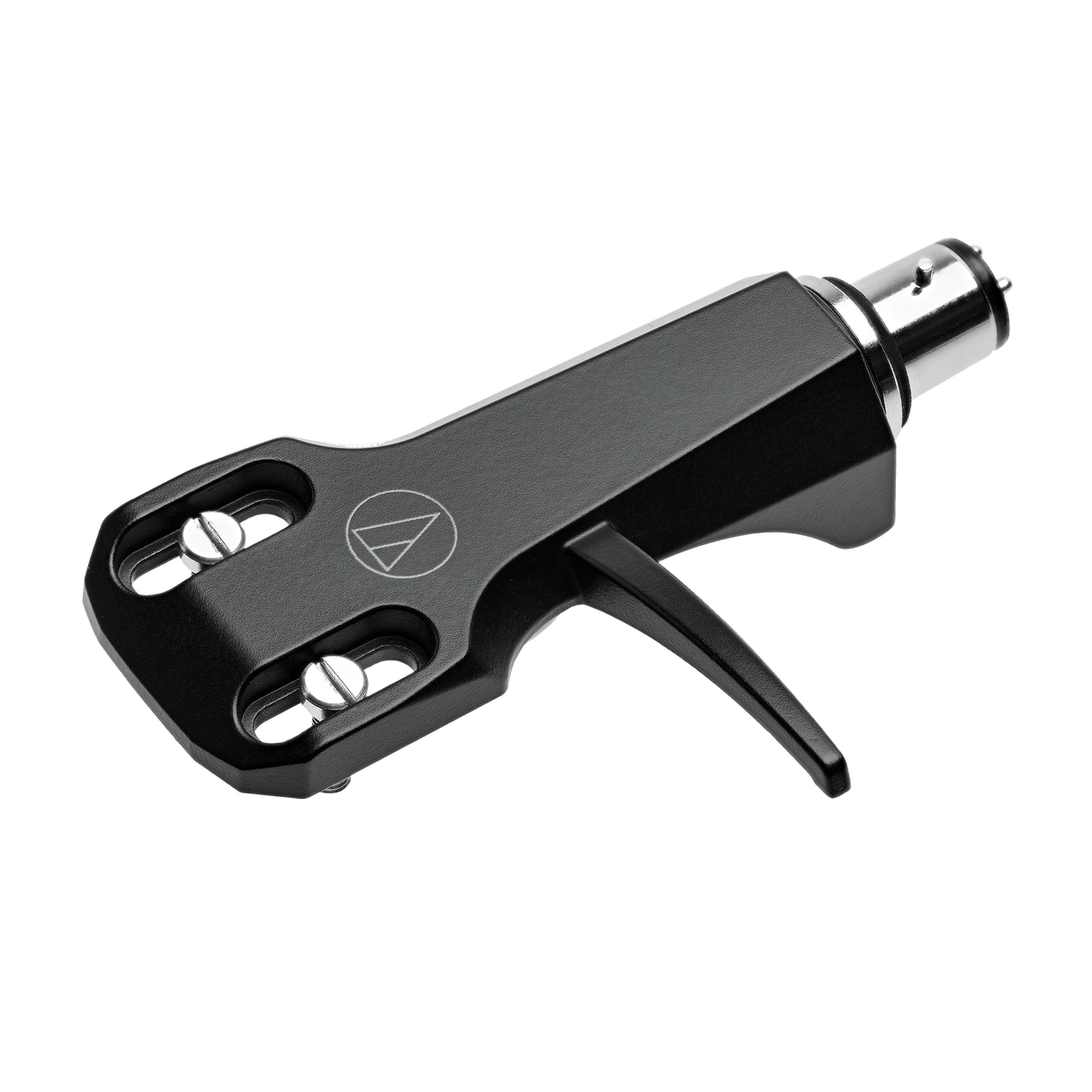 Audio-Technica AT-VM95SH/H VM95 Headshell neulalla
