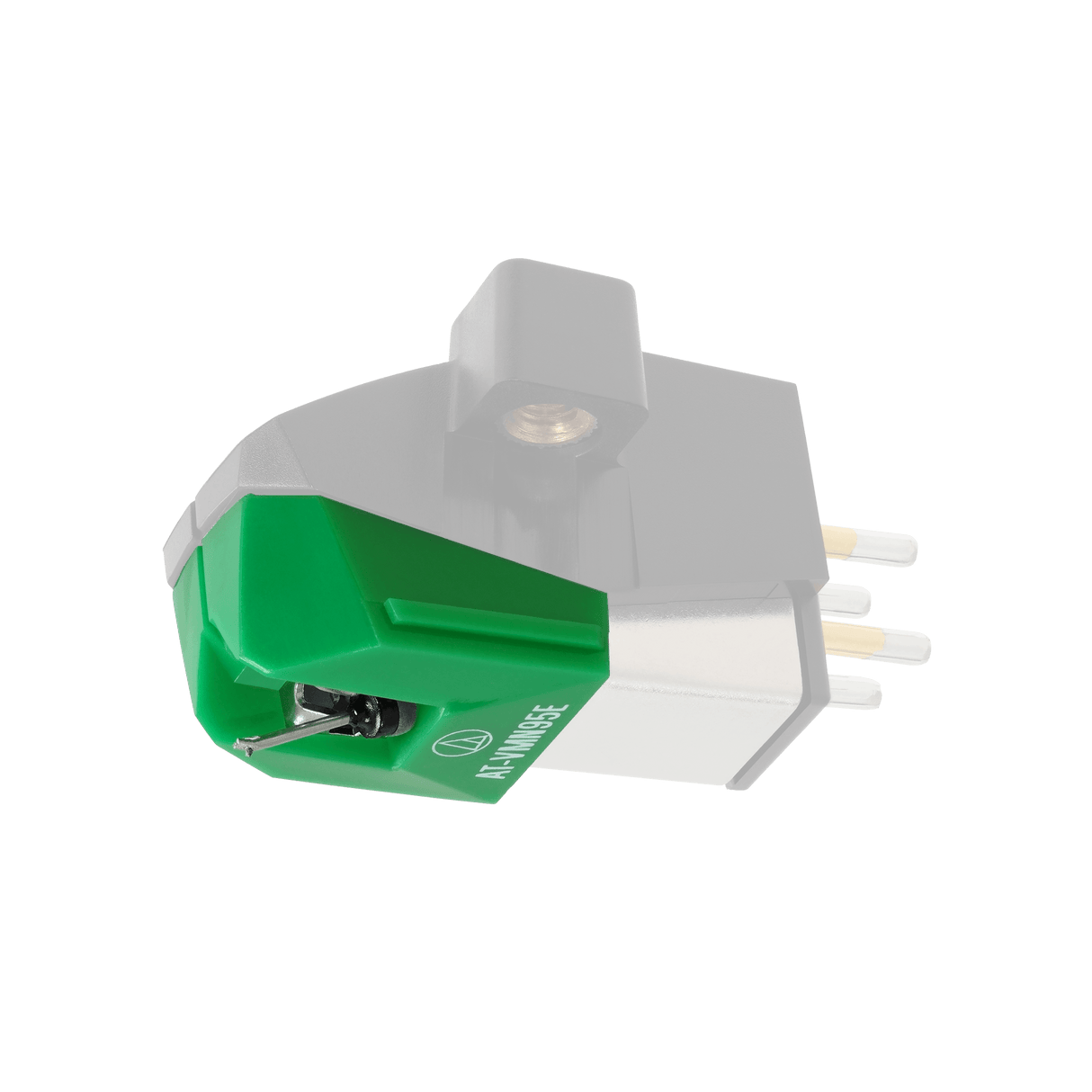 Audio-Technica AT-VMN95E Äänenottoneula