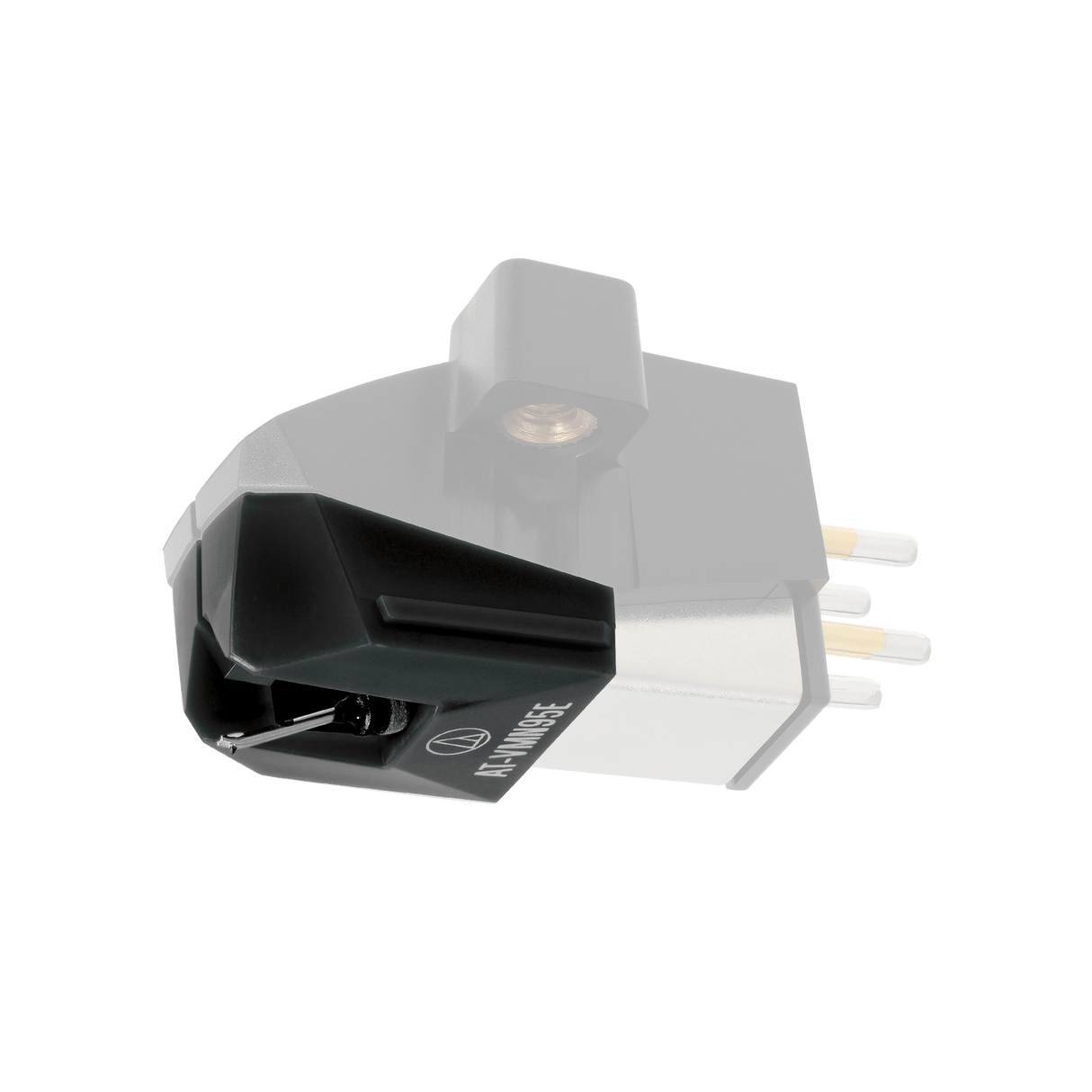 Audio-Technica AT-VMN95Ebk Noutojärjestelmä